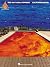 Red Hot Chili Peppers - Cal...