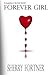 Forever Girl (Anak Trilogy)