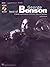 Best of George Benson Book/...