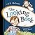 The Looking Book