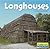 Longhouses (BRIDGESTONE BOOKS. NATIVE AMERICAN LIFE)