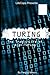 Turing: The Tragic Life of Alan Turing (Bio Shorts)