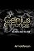 Genius in France: An Idea a...