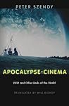 Apocalypse-Cinema...