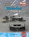 White-Out: Blizzards (Turbulent Planet)