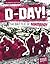 D-Day: The Battle of Normandy