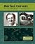 Rachel Carson: Renowned Marine Biologist and Environmentalist (Mission: Science)