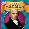 James Madison: Th...