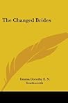 The Changed Brides