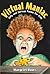 Virtual Maniac: Silly and Serious Poems for Kids (Maupin House)