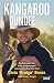 Kangaroo Dundee by Chris Barns Kangaroo Dundee by Chris Barns