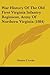War History Of The Old First Virginia Infantry Regiment, Army Of Northern Virginia (1884)