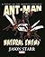 Ant-Man: Natural Enemy