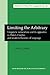 Limiting the Arbitrary: Linguistic naturalism and its opposites in Plato's <i>Cratylus</i> and modern theories of language (Studies in the History of the Language Sciences)