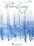 Winter's Crossing - James G...