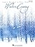 Winter's Crossing - James Galway & Phil Coulter by James Galway