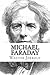 Michael Faraday