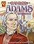 Samuel Adams: Patriot and Statesman (Graphic Biographies series)