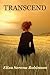 Transcend