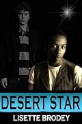 Desert Star