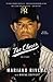 The Closer by Mariano Rivera