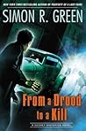 From a Drood to a Kill