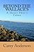 Beyond The Wallace's: A Heart That's Taken (Wallace Family Affairs)