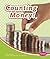 Counting Money! (Pebble Books: Pebble Math)