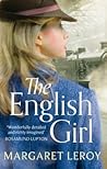 The English Girl by Margaret Leroy