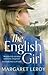 The English Girl