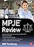 Pharmacy Law Examination and Board Review