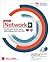 Comptia Network+ Certification: Exam N10-006