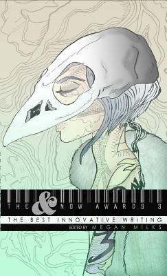 The &NOW AWARDS 3: The Best Innovative Writing