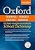 Oxford Bilingual School Dic...