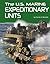 U.S. Marine Expeditionary Units (U.S. Armed Forces, the)