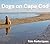 Dogs On Cape Cod