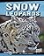 Snow Leopards (Big Cats)