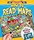 How to Read Maps
