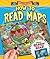 How To Read Maps (World Explorers)