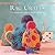 New Crafts by Lizzie Reakes