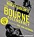 The Bourne Ascendancy (Jason Bourne, #12)
