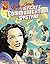Hedy Lamarr and a Secret Communication System (Inventions and Discovery series)