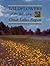 Wildflowers of the Western Great Lakes Region