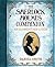 The Sherlock Holmes Companion: An Elementary Guide