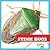 Stink Bugs (Insect World)
