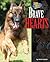 Brave Hearts by Meish Goldish