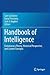 Handbook of Intelligence: E...