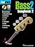 FastTrack Bass Songbook 2 - Level 2 Book/Online Audio (Fast Track (Hal Leonard))