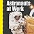 Astronauts at Work