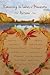 Romancing the Lakes of Minnesota ~ Autumn